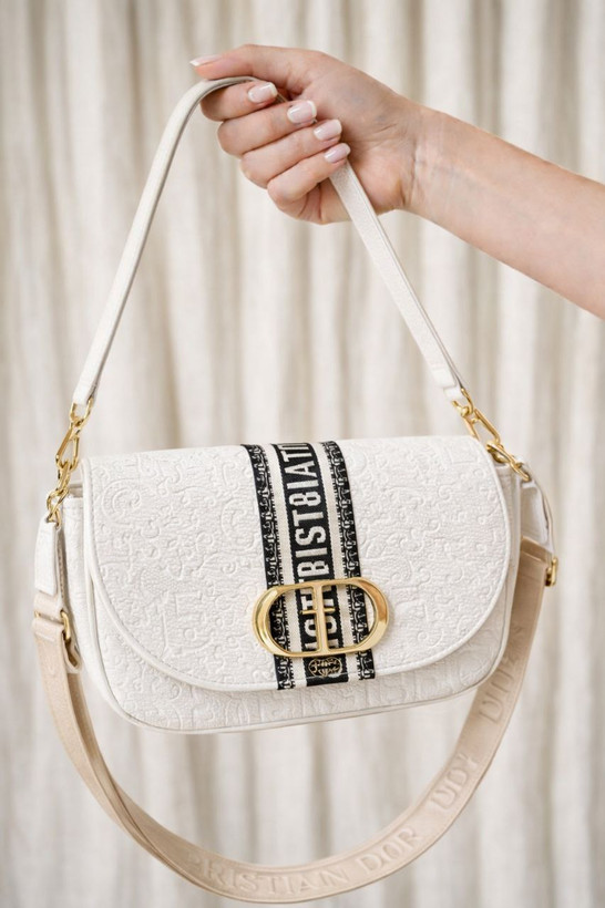 نمای کلی محصول