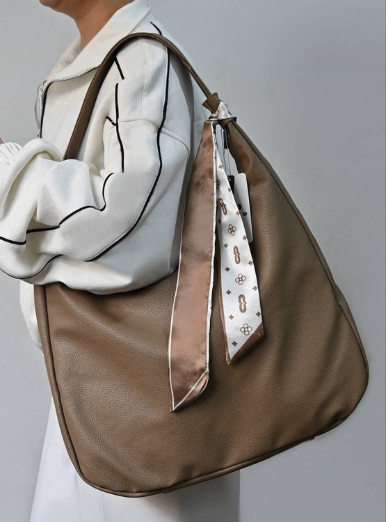 نمای کلی محصول