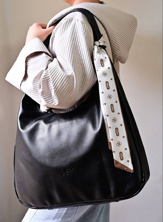 نمای کلی محصول