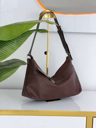 نمای کلی محصول