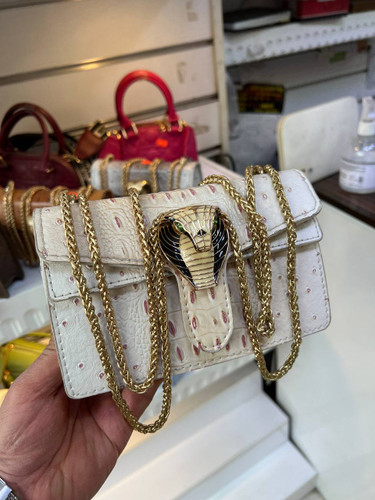 نمای کلی محصول