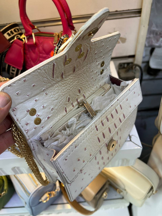 نمای کلی محصول