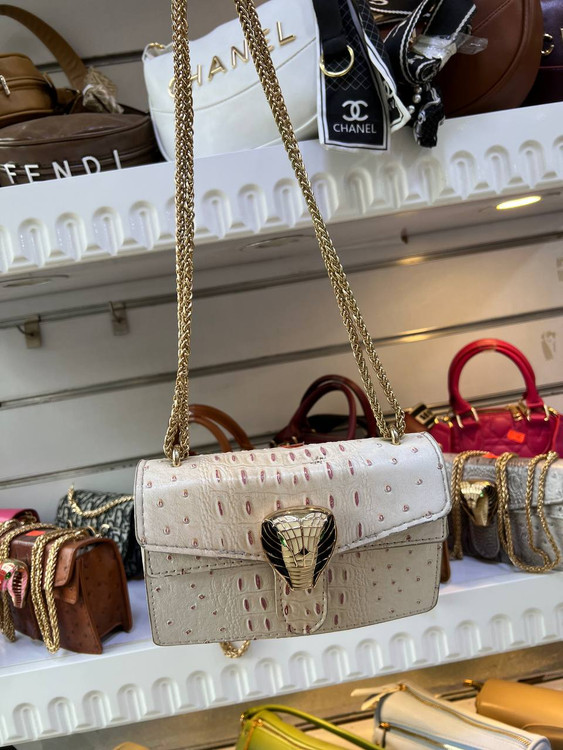 نمای کلی محصول