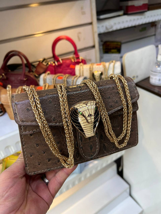 نمای کلی محصول