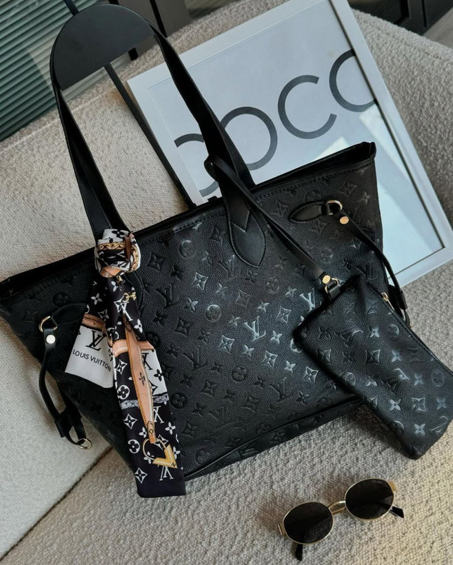 نمای کلی محصول