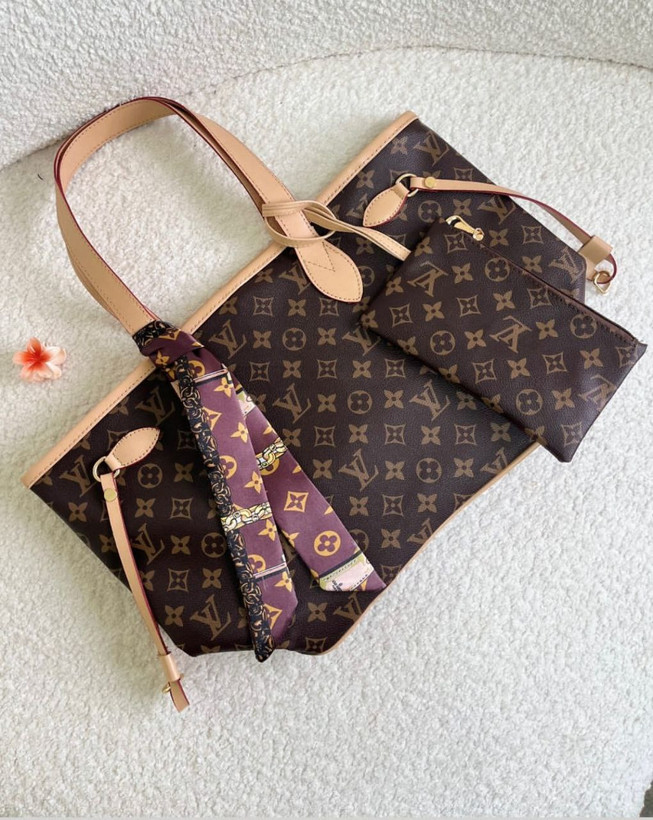 نمای کلی محصول