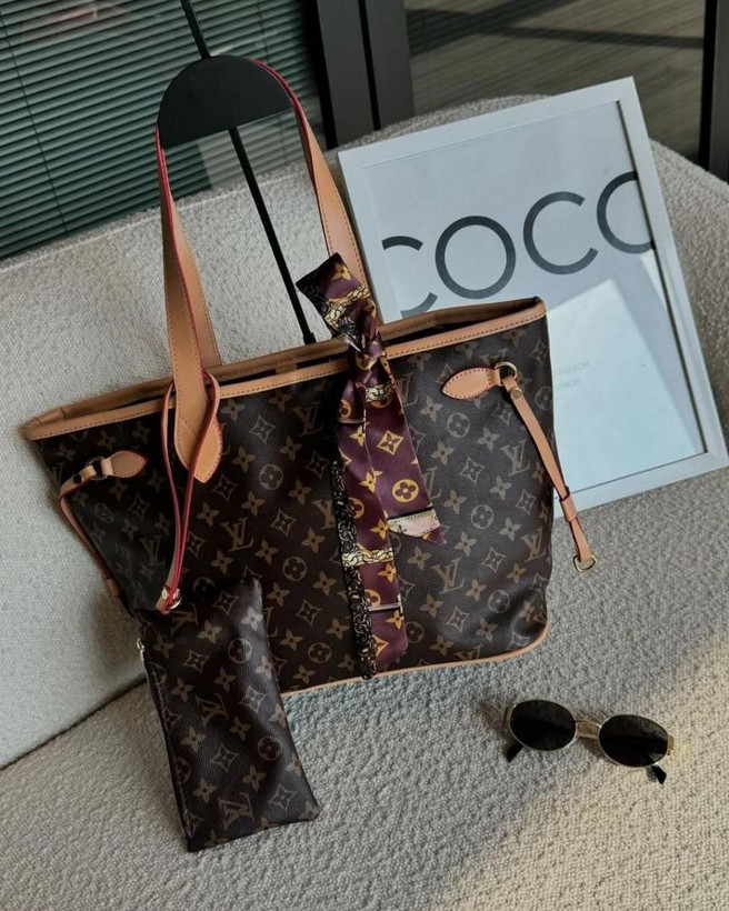 نمای کلی محصول