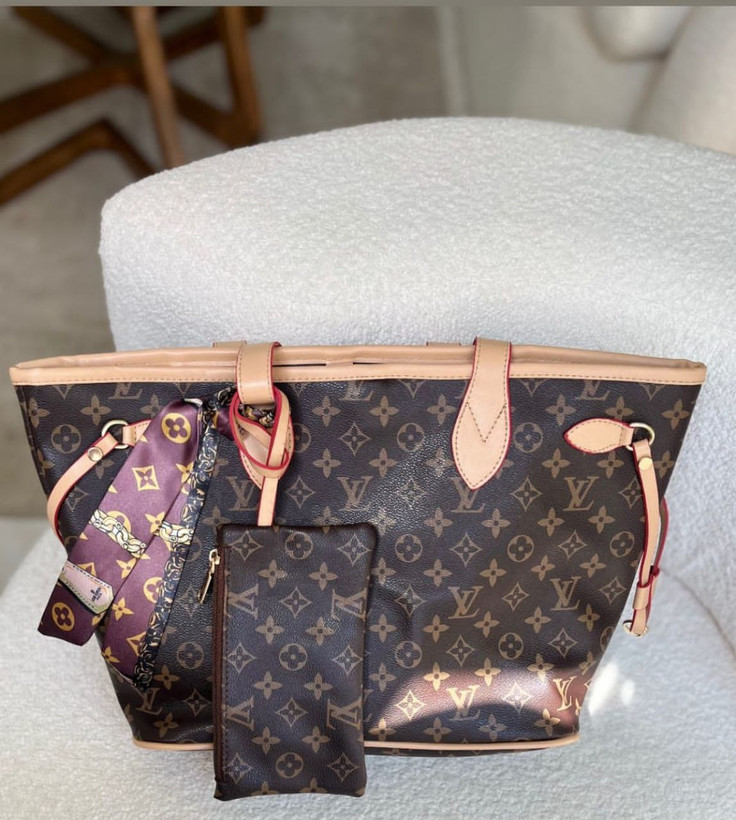 نمای کلی محصول