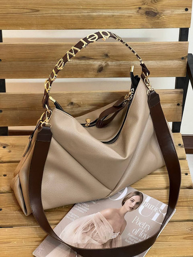 نمای کلی محصول