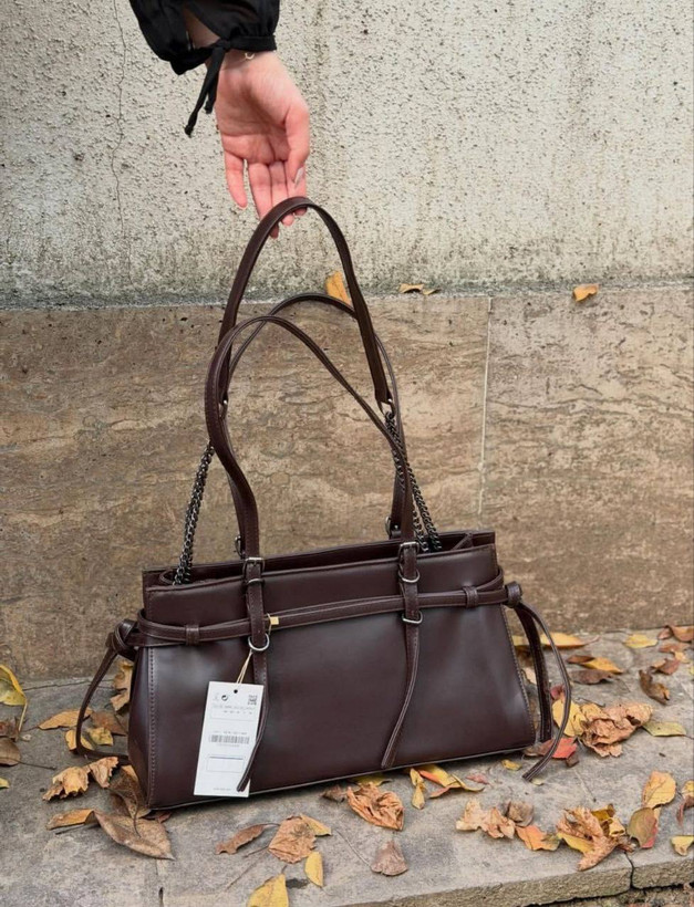 نمای کلی محصول