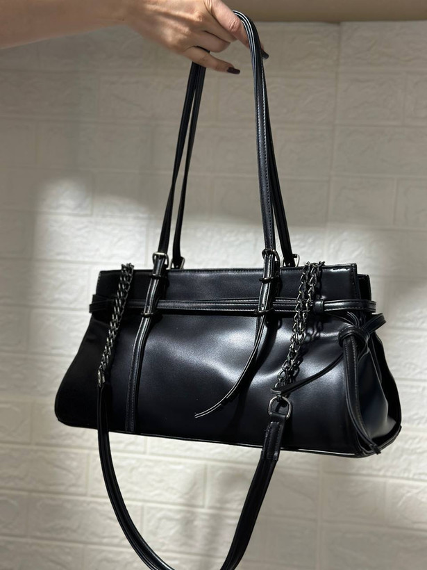 نمای کلی محصول