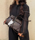 نمای کلی محصول