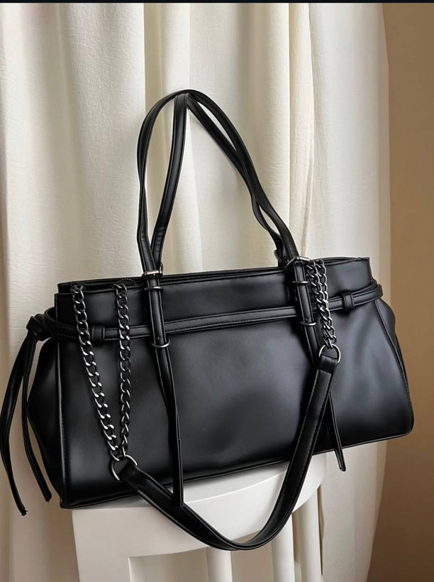 نمای کلی محصول