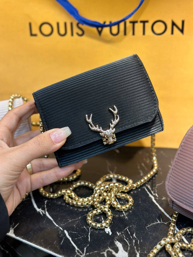 نمای کلی محصول