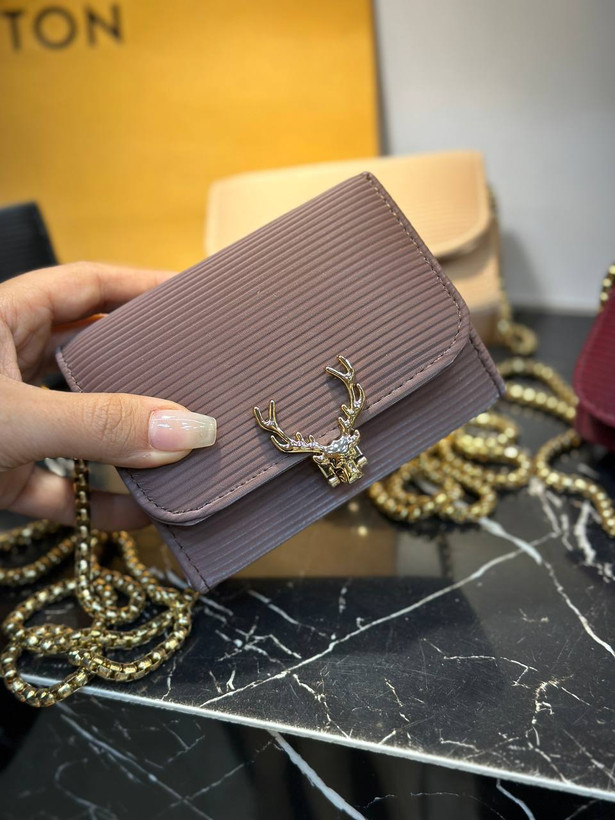 نمای کلی محصول