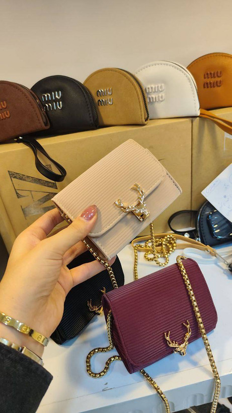 نمای کلی محصول