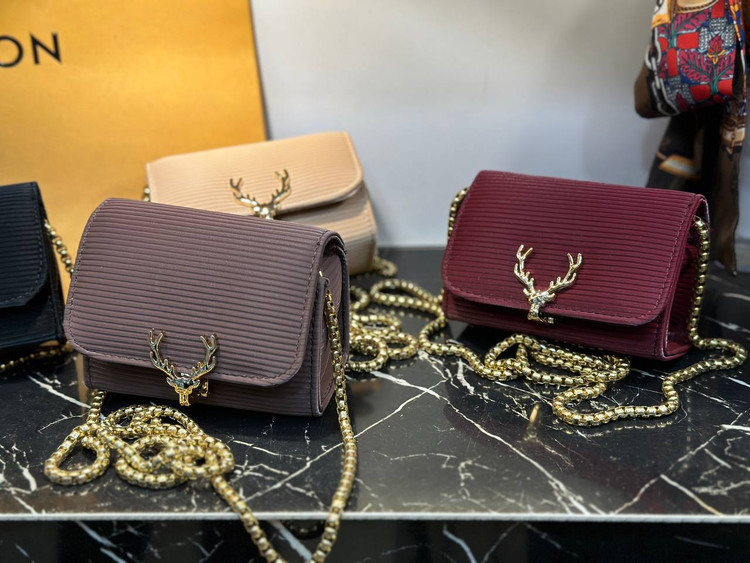 نمای کلی محصول