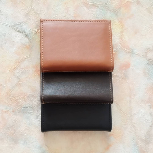 نمای کلی محصول