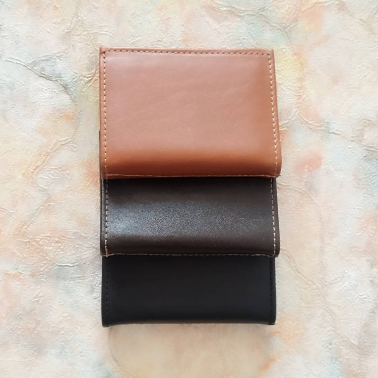 نمای کلی محصول