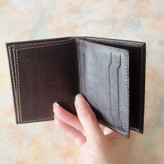 نمای کلی محصول