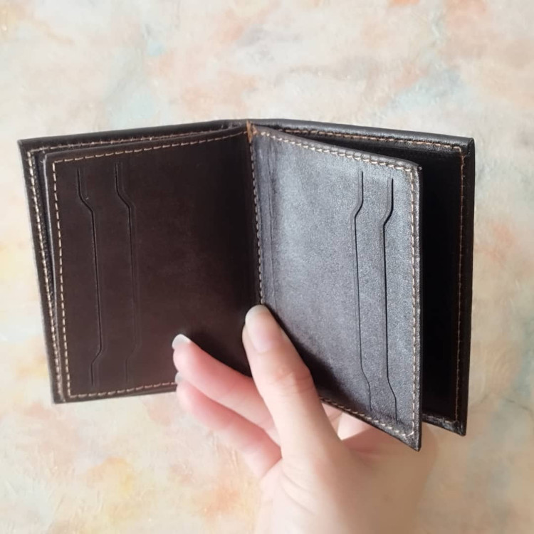 نمای کلی محصول