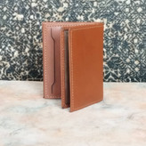 نمای کلی محصول