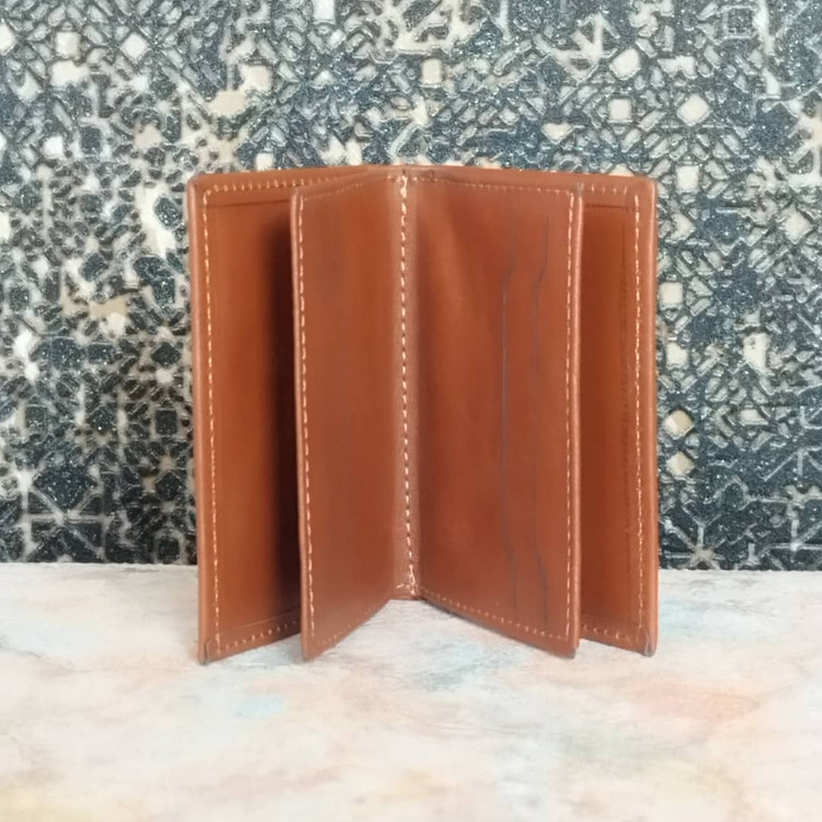 نمای کلی محصول