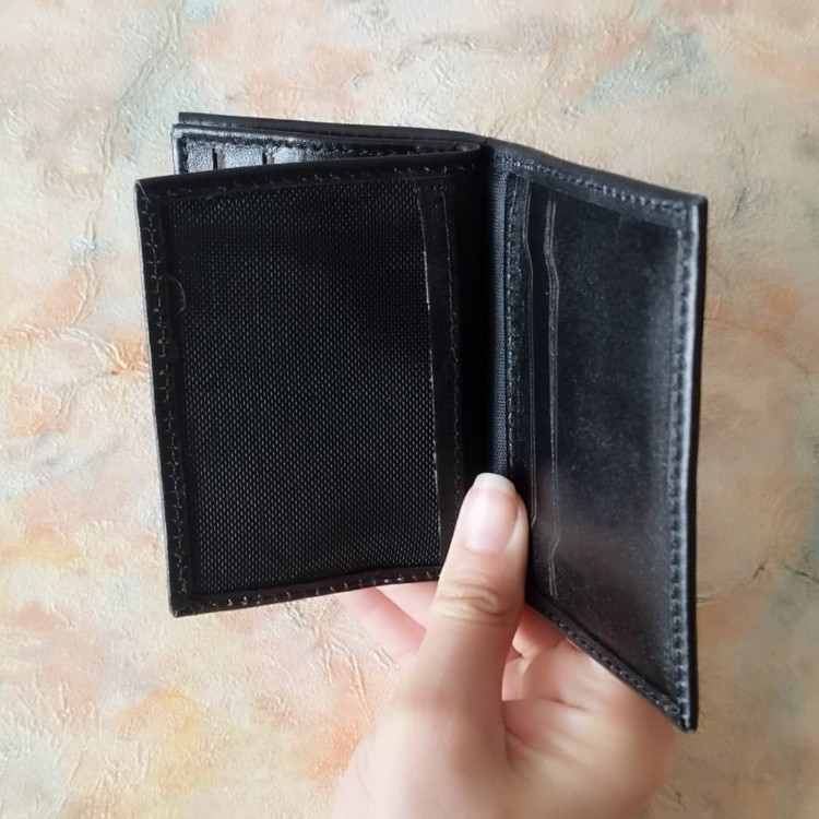 نمای کلی محصول