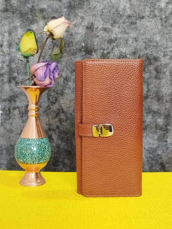 نمای کلی محصول