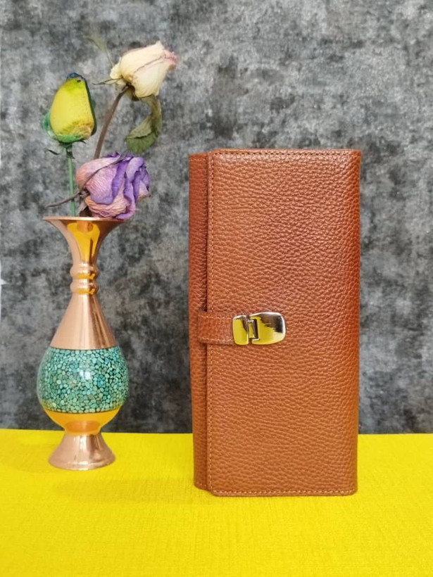 نمای کلی محصول