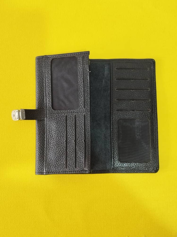 نمای کلی محصول