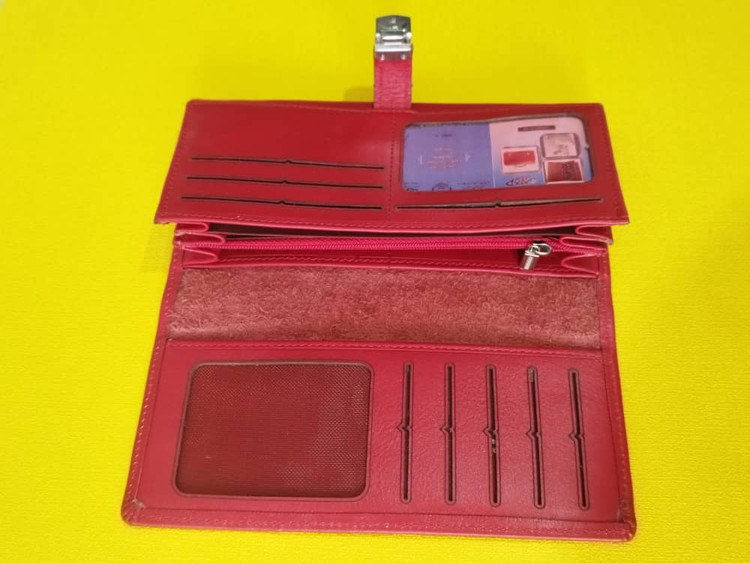 نمای کلی محصول