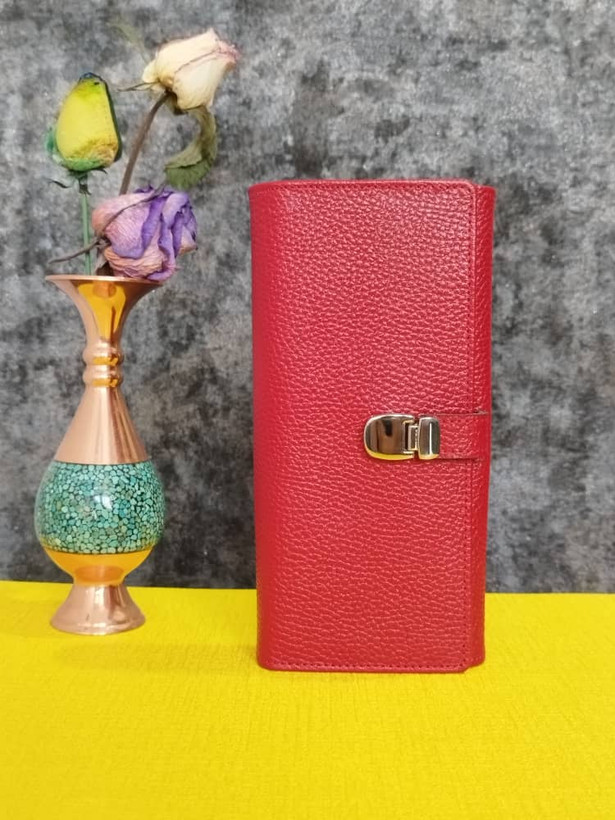 نمای کلی محصول