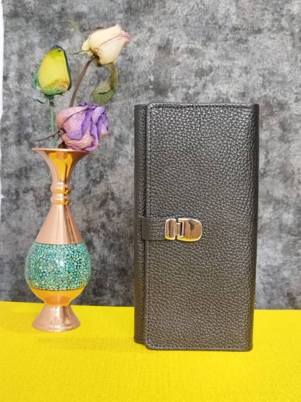 نمای کلی محصول