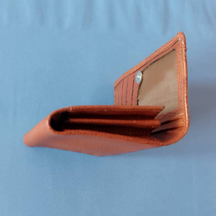 نمای داخلی محصول