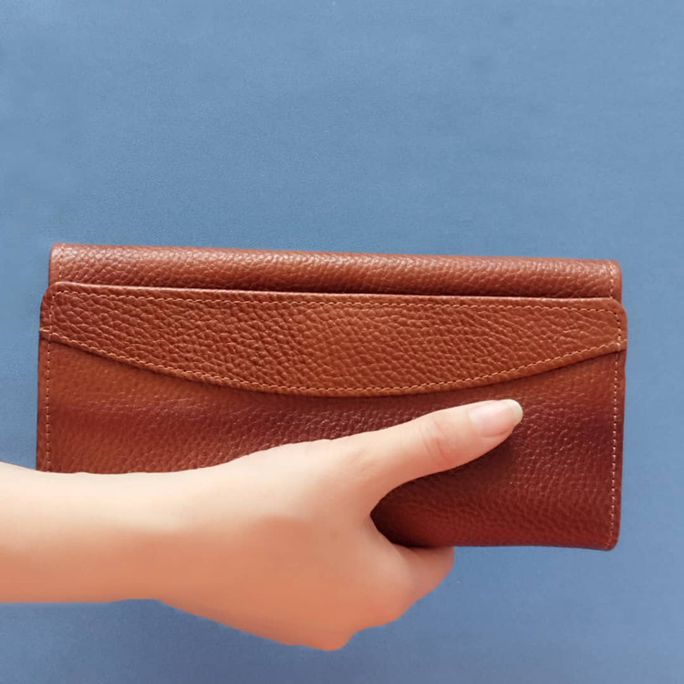 نمای کلی محصول