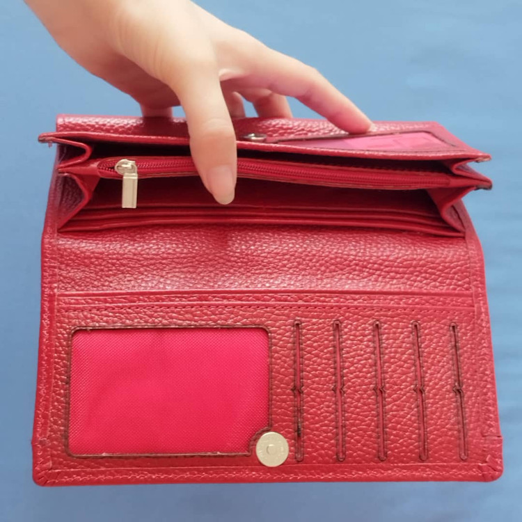 نمای داخلی محصول