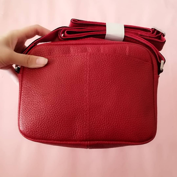 نمای کلی محصول