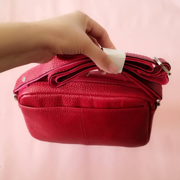 نمای کلی محصول