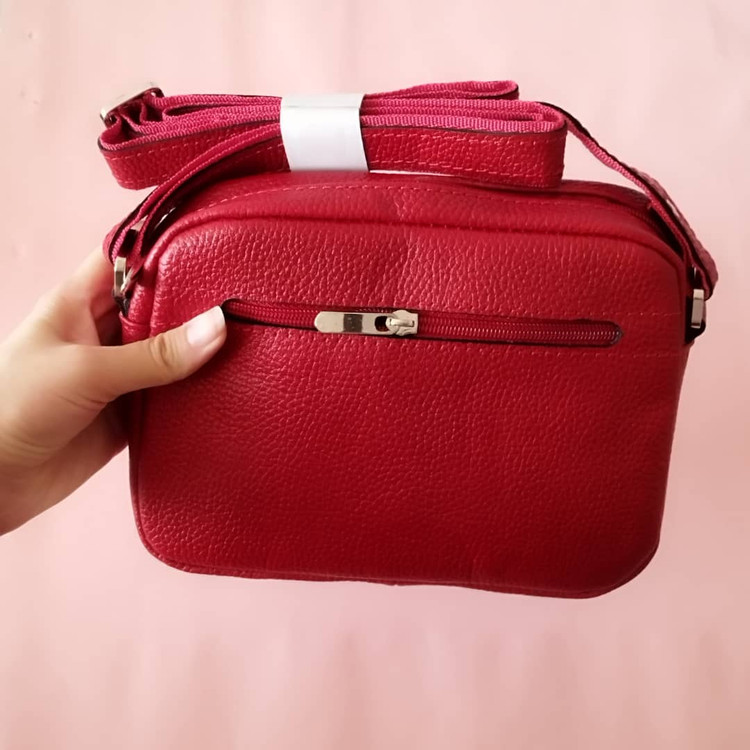 نمای کلی محصول