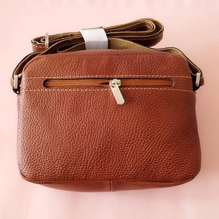 نمای کلی محصول