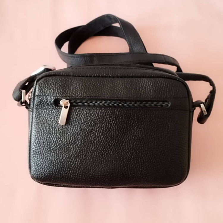 نمای کلی محصول