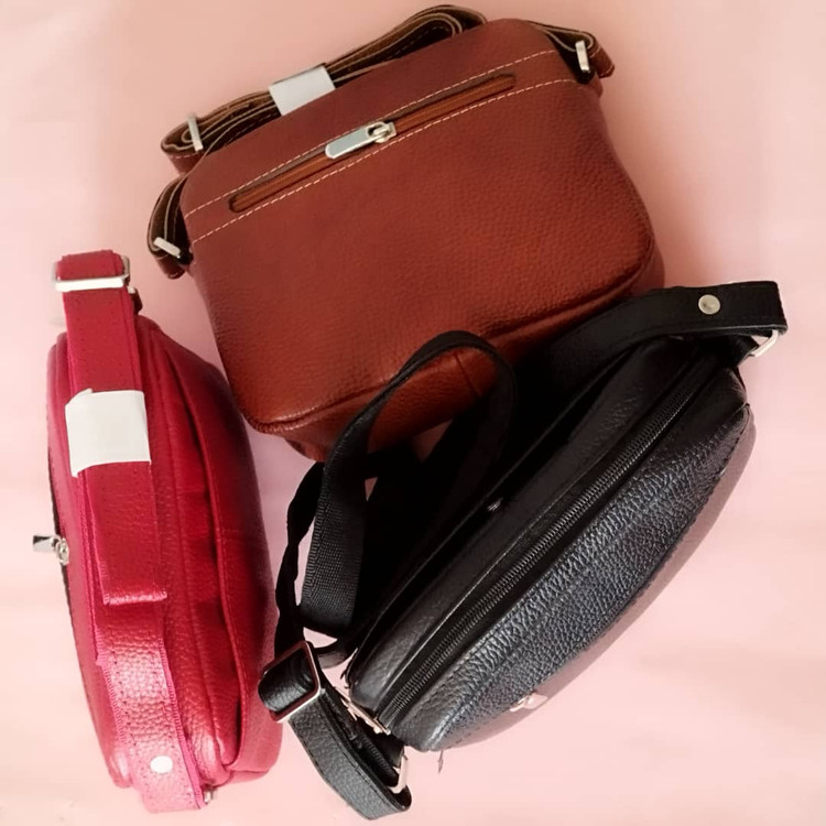 نمای کلی محصول