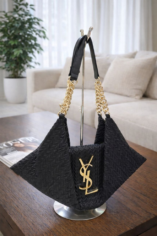 نمای کلی محصول