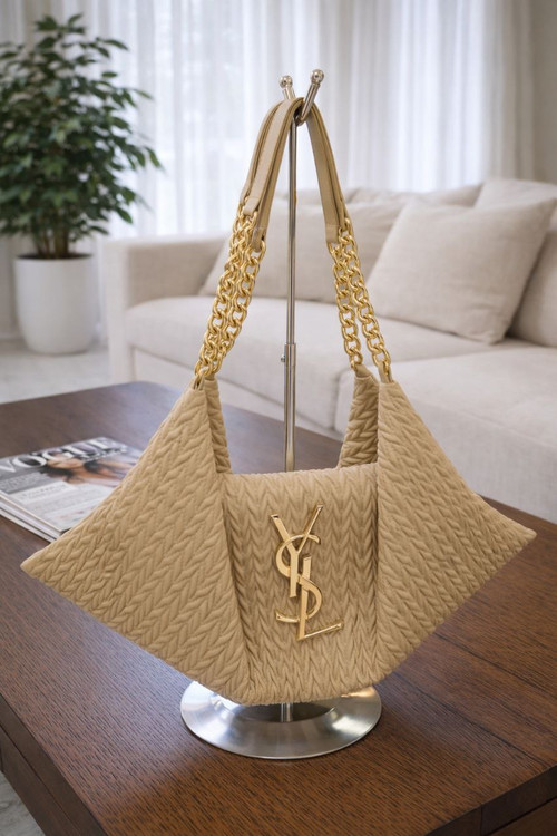 نمای کلی محصول