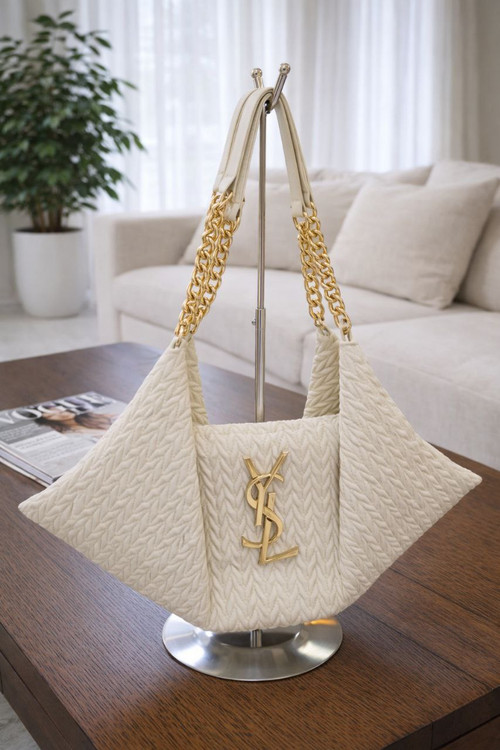 نمای کلی محصول