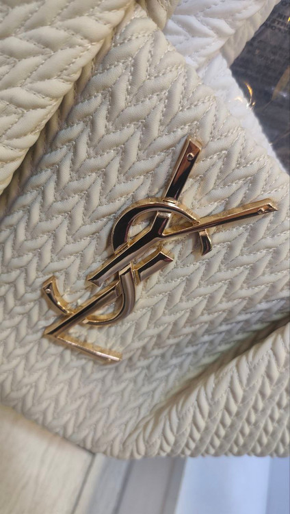 نمای کلی محصول