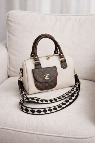 نمای کلی محصول