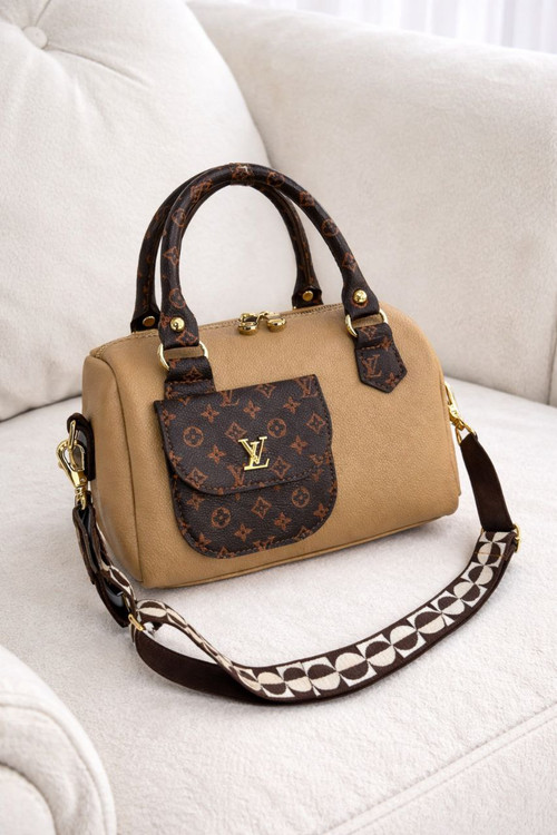 نمای کلی محصول