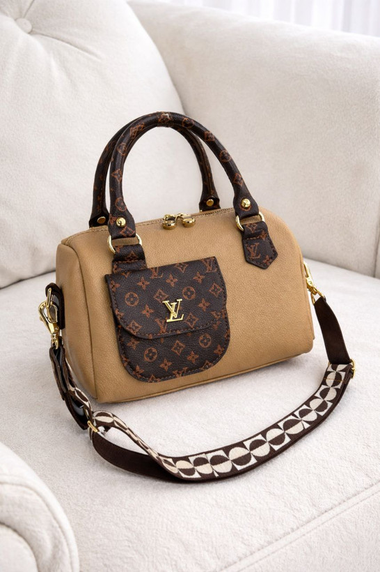 نمای کلی محصول